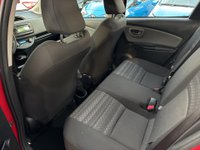 Toyota Yaris Ibrida 1.5 Hybrid 5 porte Cool Usata in provincia di Roma - Zerocento - Via Silicella  11 img-7