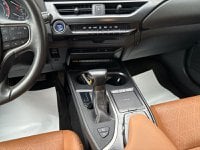 Lexus UX Ibrida Hybrid Premium Usata in provincia di Roma - Zerocento - Via Silicella  11 img-12