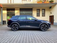 Auto Cupra Formentor 1.5 Tsi Dsg Nuove Pronta Consegna A Varese