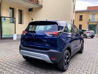Auto Opel Crossland 1.2 12V S&S Nuove Pronta Consegna A Varese