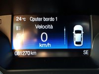 Auto Ford Kuga 1.5 Tdci 120 Cv S&S 2Wd St-Line Usate A Varese