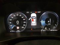 Auto Volvo Xc40 T5 Recharge Plug-In Hybrid Inscription Expression Con 3 Anni Di Garanzia Pari Alla Nuova Usate A Salerno