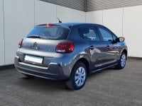 Auto Citroën C3 Bluehdi 100 S&S Business Combi Autocarro Possibilita' 24 Mesi Di Garanzia Km Illimitati Usate A Salerno