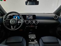 Auto Mercedes-Benz Classe A A 180 D Automatic Business Extra 3 Anni Di Garanzia Km Illimitati Pari Alla Nuova Usate A Salerno