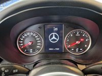 Auto Mercedes-Benz Glc 220 D 4Matic Business Extra Automatico Con 3 Tre Anni Di Garanzia Km Illimitati Pari Alla Nuova Soli 77000 Km Usate A Salerno