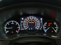 Auto Mazda Cx-30 1.8L Skyactiv-D 2Wd Evolve Con 3 Anni Di Garanzia Km Illimitati Pari Alla Nuova Con Soli 66000Km Usate A Salerno