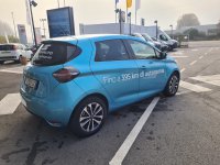 Auto Renault Zoe Intens R135 Flex Usate A Vercelli