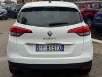 Auto Renault Scénic 1.5 Dci Energy 110Cv Intens Usate A Pavia