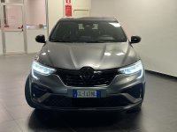 Auto Renault Arkana 1.6 E-Tech Full Hybrid E-Tech Engineered Au Usate A Pavia