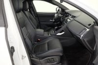 Auto Jaguar E-Pace 2017 Diesel 2.0D I4 R-Dynamic Se Awd 150Cv Auto My19 Usate A Torino