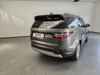Auto Land Rover Discovery 2.0 Td4 Hse Luxury 180Cv 5P.ti Auto My18 Usate A Bolzano