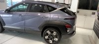 Auto Hyundai Kona Hev 1.6 Dct Xline Nuove Pronta Consegna A Napoli