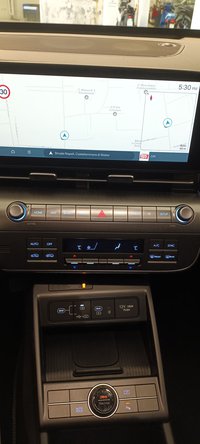 Auto Hyundai Kona 1.0 T-Gdi Dct Xline + 18 Usate A Napoli