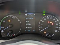Auto Mazda Mazda2 Hybrid 1.5 Vvt E-Cvt Full Hybrid Electric Centre-Line Nuove Pronta Consegna A Napoli