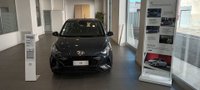 Auto Hyundai I10 1.0 Gpl Econext Connectline Nuove Pronta Consegna A Napoli