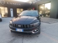 Auto Fiat Tipo 1.6 Mjt S&S Sw Life Usate A Matera