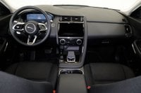 Auto Jaguar E-Pace 2021 2.0 D163 S Awd Auto Usate A Torino