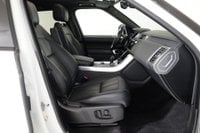 Auto Land Rover Rr Sport Ii 2018 Die. 3.0 Sdv6 Hse Dynamic 249Cv Auto Usate A Torino