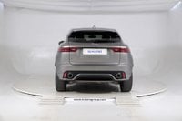 Auto Jaguar E-Pace 2017 Diesel 2.0D I4 R-Dynamic S Awd 180Cv Usate A Torino