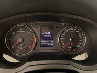 Auto Audi Q3 2.0 Tdi Business Quattro 150Cv Usate A Cuneo