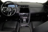 Auto Jaguar E-Pace 2021 2.0 D163 S Awd Auto Autocarro Usate A Torino