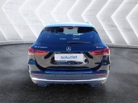 Auto Mercedes-Benz Gla 200 D Premium 4Matic Auto Usate A Genova