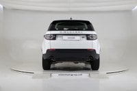 Auto Land Rover Discovery Sport 2.0 Ed4 Se 2Wd 150Cv Usate A Alessandria