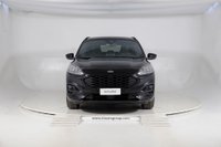 Auto Ford Kuga Iii 2020 Benzina 2.5 Phev St-Line X 2Wd 225Cv Cvt Usate A Torino