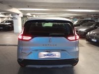 Auto Renault Espace 1.6 Dci Energy Intens 160Cv Edc Usate A Asti