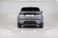 Auto Land Rover Rr Evoque Range Rover Evoque Ii 2019 Die Evoque 2.0D I4 Mhev S Awd 150Cv Auto Autocarro Usate A Torino