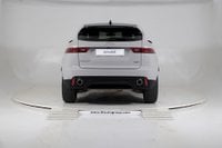 Auto Jaguar E-Pace 2017 Diesel 2.0D I4 R-Dynamic S Awd 180Cv Auto Usate A Torino