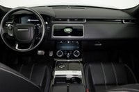 Auto Land Rover Range Rover Velar 2017 Diesel 2.0D I4 R-Dynamic S 180Cv Auto M Usate A Torino