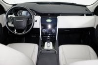 Auto Land Rover Discovery Sport I 2020 Diesel 2.0D I4 Mhev S Awd 150Cv Auto Autocarro Usate A Torino