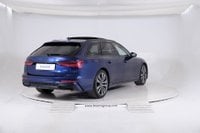 Auto Audi A6 V 2018 Avant Benzina Avant 55 3.0 Tfsi Mhev Business Sport Quattro S Usate A Alessandria
