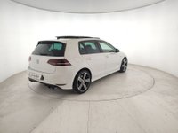 Auto Volkswagen Golf 5P 2.0 Tsi R 4Motion Dsg Usate A Alessandria
