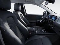 Auto Mercedes-Benz Gla Mod: Suv Mercedes-Amg Gla 35 4Matic Nuove Pronta Consegna A Genova