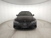 Auto Mercedes-Benz Eqe - V295 Amg 43 Premium Plus 4Matic Usate A Alessandria