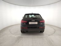Auto Audi Q3 2.0 Tdi Business Quattro 150Cv S-Tronic Usate A Alessandria