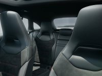 Auto Mercedes-Benz Cla Mod: Suv 200 D Automatic Shooting Brake Nuove Pronta Consegna A Genova