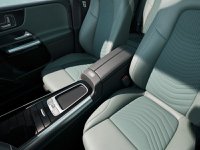 Auto Mercedes-Benz Classe B Mod: Suv B 250 E Plug-In Hybrid Auto Nuove Pronta Consegna A Alessandria