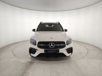 Auto Mercedes-Benz Classe Glb Glb 200 D Premium Auto Usate A Alessandria