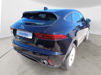 Auto Jaguar E-Pace 2017 Diesel 2.0D I4 R-Dynamic S Awd 150Cv Auto My19 Usate A Genova