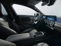 Auto Mercedes-Benz Cla Mod: Suv 200 D Automatic Shooting Brake Nuove Pronta Consegna A Genova