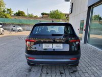 Auto Skoda Karoq 1.0 Tsi Ambition Usate A Vicenza