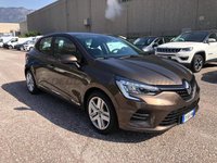 Auto Renault Clio V 2019 1.0 Tce Intens 100Cv Usate A Vicenza