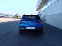 Auto Opel Grandland 2022 1.2 Gs Line S&S 130Cv Usate A Treviso