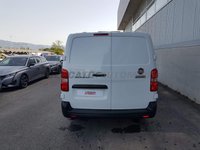 Auto Fiat Professional Scudo New Diesel Serie 1 Van L3H1 1.5 Bluehdi 100Cv Mt6 Km0 A Vicenza