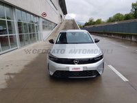Auto Opel Corsa 1.2 S&S 100Cv Km0 A Vicenza