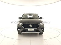 Auto Mg Zs Zspetrol My23 Mg 1.5L 5Mt Luxury Black Similpelle Nuove Pronta Consegna A Vicenza