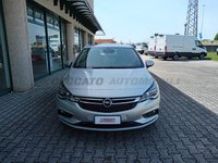 Auto Opel Astra V 2016 5P 1.6 Cdti Innovation S&S 110Cv Usate A Padova